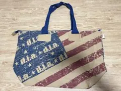 2025年最新】d.i. ショッパーの人気アイテム - メルカリ