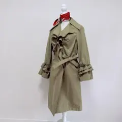 Item thumbnail for item e9d57c65-1ff8-4948-a376-43238bfd173d