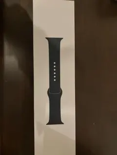 applewatchバンド41mm