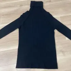 Item thumbnail for item e4dcc237-a94d-4c15-afa6-1356317ee5b1