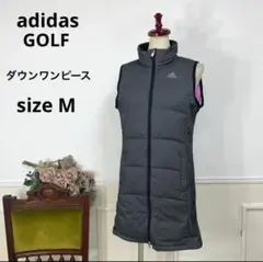 2025年最新】アディダス ゴルフ ワンピースの人気アイテム - メルカリ