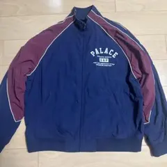 2025年最新】GAP palace trackの人気アイテム - メルカリ