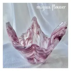 Item thumbnail for item 8f0eb121-13f7-4d2a-8c06-ae2f7e052438