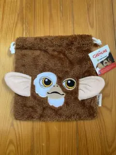 Item thumbnail for item 3682673b-61cf-4dc9-abc1-1cb0baab72fb