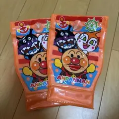 Item thumbnail for item 43e03bbf-d54c-47c3-9263-a2035c486ab7