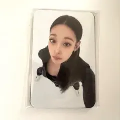 2026年最新】alldayprojectの人気アイテム - メルカリ