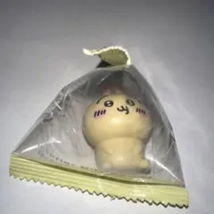 ちいかわ インテリアミニフィギュア うさぎ