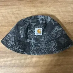 2025年最新】Carhartt WIP ハットの人気アイテム - メルカリ