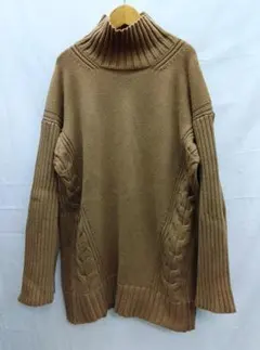 2026年最新】ADEAMの人気アイテム - メルカリ