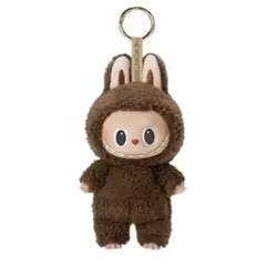 シークレット popmart ラブブ EXCITING MACARON マカロン