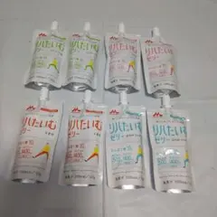 Item thumbnail for item 638873ec-22cc-44a4-b400-567df03694dd