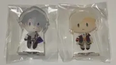 2026年最新】刀剣乱舞 アクリルブロック 山姥切長義の人気アイテム