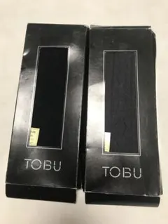 Item thumbnail for item 62be3aea-24b5-4fb1-be6c-b0e9c176916e