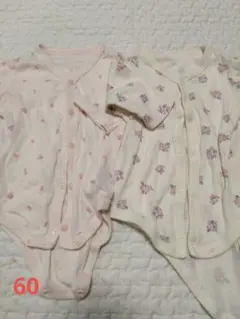 Item thumbnail for item 306d1e35-6f2a-41d3-9610-47cbb3285ca5