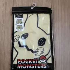 kj様専用　ポケモン