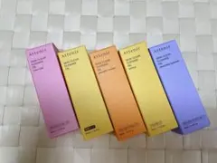 N姫様 リクエスト 2点 まとめ商品