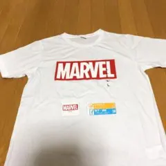 Item thumbnail for item b93911e0-acc1-47a8-9d04-9ca032e6c7e4