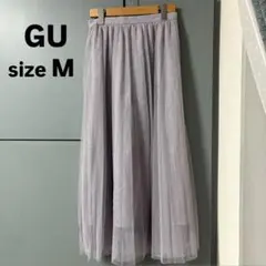 Item thumbnail for item 3e9f298c-4475-4f15-a449-fe761bc2a000