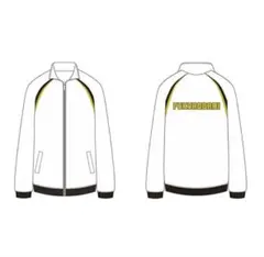 2026年最新】ハイキュー 10周年 ジャージ 梟谷の人気アイテム - メルカリ