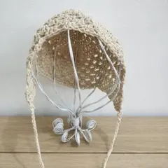 Item thumbnail for item a24f3d95-965c-499d-9132-e1b3d8c017ed