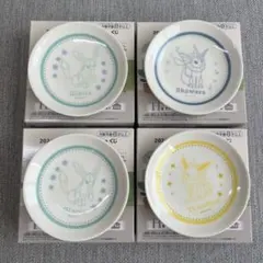 2024ポケモンコレクションくじ　セット