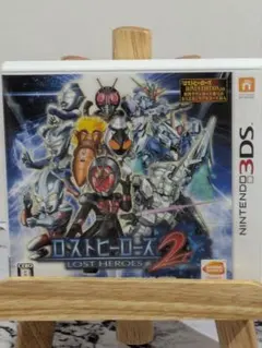 2025年最新】ロストヒーローズの人気アイテム - メルカリ