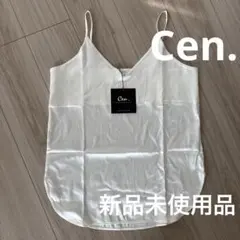 Item thumbnail for item 27d0624d-2901-4d81-9547-9ad5ffd148e4