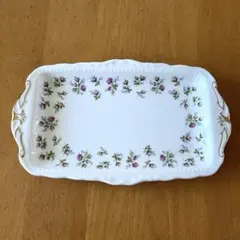 2025年最新】ロイヤルアルバート 皿の人気アイテム - メルカリ