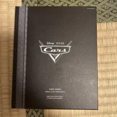 マルゴロ様 リクエスト 2点 まとめ商品