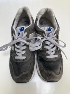 USA製 NewBalance M1400NV 27cm ニューバランス