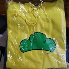 2025年最新】十四松 パーカー 公式の人気アイテム - メルカリ