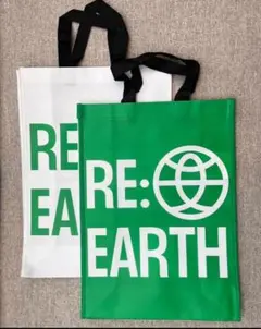 Item thumbnail for item f245b949-e92e-4d42-8b54-00476572baec