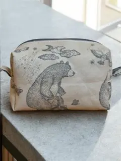 もずくの様 リクエスト 2点 まとめ商品