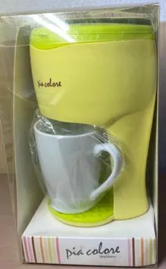 Item thumbnail for item b3e11542-dd56-4cf8-be10-feafcdca8e67