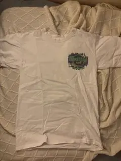 HardRock Tシャツ　「M」