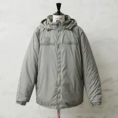 XL-R Tennier Industries社製 LEVEL7 ジャケット