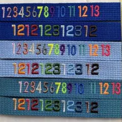 Item thumbnail for item 990ee578-83fc-4e54-b867-d85b6931043a