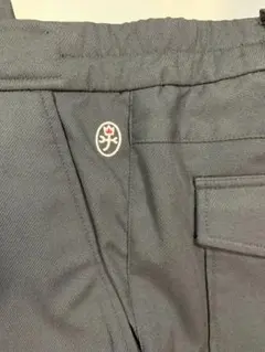パンツのサムネイル