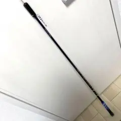 Item thumbnail for item ddac875a-7b80-421c-97d5-2f0278eae369