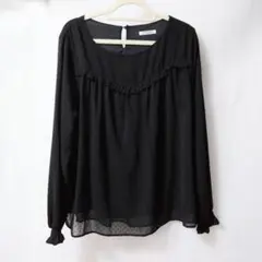 Item thumbnail for item 5aad84e6-e28e-4e50-963e-1d10d5fec777