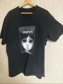 2026年最新】マーガレットキーン supremeの人気アイテム - メルカリ