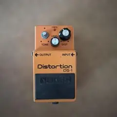 PSK Distortion DST-5 - メルカリ