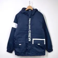 2025年最新】ヤクルト ジャンパーの人気アイテム - メルカリ