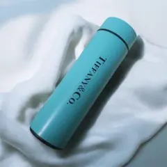 2025年最新】TIFFANY 水筒の人気アイテム - メルカリ