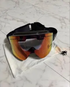 Item thumbnail for item 7289ab69-b925-4fa1-9201-bc7ecd665b85