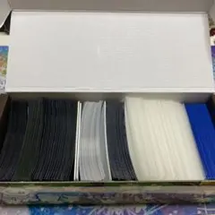 2026年最新】稲妻のらせん スリーブの人気アイテム - メルカリ