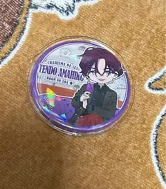 2025年最新】カリスマ 缶バッジ 天堂天彦の人気アイテム - メルカリ