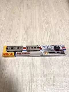 バックマン メトロライナー - メルカリ