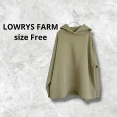 Item thumbnail for item 6003661b-cbfc-4eab-8bee-4fef43f5aeac