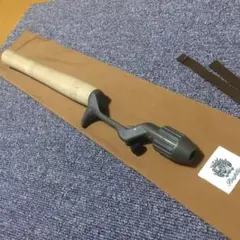 Item thumbnail for item 5de633ad-dcef-4392-b839-6c9364d1b923